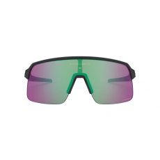 Oakley Sutro Lite OO9463 03