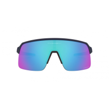 Oakley Sutro Lite OO9463 06 napszemüveg