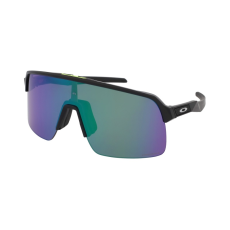 Oakley Sutro Lite OO9463 946303