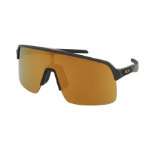 Oakley Sutro Lite OO9463 946313 napszemüveg