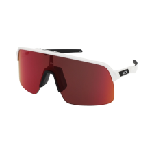 Oakley Sutro Lite OO9463 946320 napszemüveg