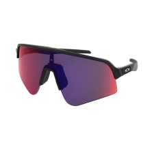 Oakley Sutro Lite Sweep OO9465 946501 napszemüveg