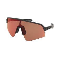 Oakley Sutro Lite Sweep OO9465 946502