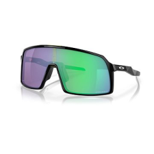 Oakley Sutro Mtt Blk Ink w/PRIZM Jade OO9406-03 biciklis szemüveg