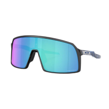 Oakley Sutro napszemüveg Színes 37 napszemüveg