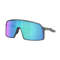 Oakley Sutro napszemüveg Színes 37
