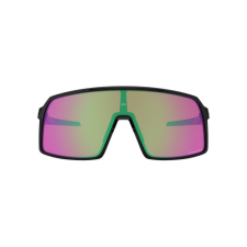 Oakley Sutro OO9406 21 napszemüveg