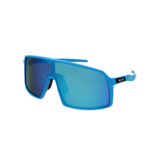 Oakley Sutro OO9406 940607 napszemüveg