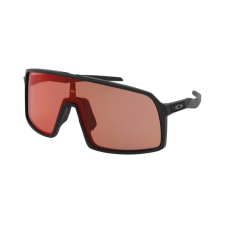 Oakley Sutro OO9406 940611 napszemüveg