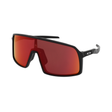 Oakley Sutro OO9406 940692 napszemüveg