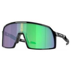 Oakley Sutro S napszemüveg Színes 28