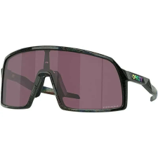 Oakley sutro s napszemüveg unisex színes 28 napszemüveg