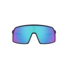Oakley Sutro S OO9462 02