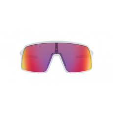 Oakley Sutro S OO9462 05