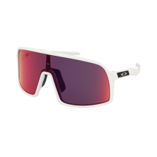 Oakley Sutro S OO9462 946205 napszemüveg