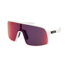 Oakley Sutro S OO9462 946205 napszemüveg