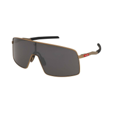 Oakley Sutro TI OO6013 601305