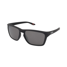 Oakley Sylas OO9448 944803 napszemüveg