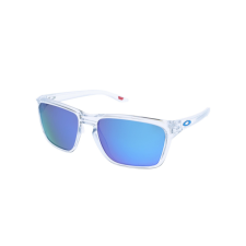 Oakley Sylas OO9448 944804 napszemüveg