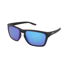 Oakley Sylas OO9448 944812 napszemüveg