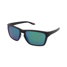 Oakley Sylas OO9448 944818