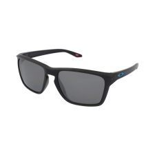 Oakley Sylas OO9448 944823 napszemüveg
