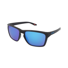 Oakley Sylas OO9448 944824