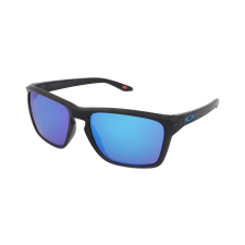 Oakley Sylas OO9448 944824 napszemüveg