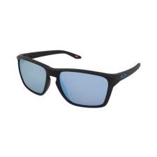 Oakley Sylas OO9448 944827 napszemüveg