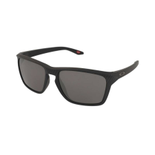Oakley Sylas OO9448 944839 napszemüveg
