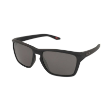 Oakley Sylas OO9448 944839