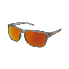 Oakley Sylas OO9448F 944813 napszemüveg