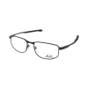 Oakley Szemüvegek Oakley Addams OX3012 301201