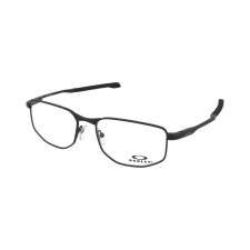 Oakley Szemüvegek Oakley Addams OX3012 301201 szemüvegkeret
