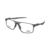 Oakley Szemüvegek Oakley Bat Flip OX8183 818302