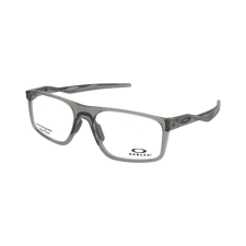 Oakley Szemüvegek Oakley Bat Flip OX8183 818302 szemüvegkeret