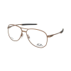 Oakley Szemüvegek Oakley Contrail TI RX OX5077 507703