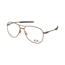 Oakley Szemüvegek Oakley Contrail TI RX OX5077 507703 szemüvegkeret