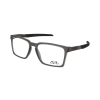 Oakley Szemüvegek Oakley Exchange OX8055 805502