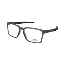 Oakley Szemüvegek Oakley Exchange OX8055 805502 szemüvegkeret