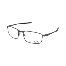 Oakley Szemüvegek Oakley Fuller OX3227 322710 szemüvegkeret