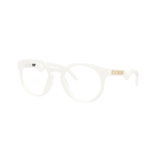 Oakley Szemüvegek Oakley Hstn Rx OX8139 813908 szemüvegkeret