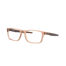 Oakley Szemüvegek Oakley Port Bow OX8164 816407 szemüvegkeret