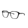 Oakley Szemüvegek Oakley Slender OX8193 819301