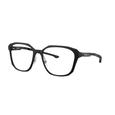 Oakley Szemüvegek Oakley Slender OX8193 819301 szemüvegkeret