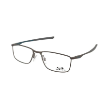 Oakley Szemüvegek Oakley Socket 5.0 OX3217 321715 szemüvegkeret