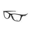 Oakley The Cut OX8058 805801