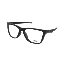 Oakley The Cut OX8058 805801 szemüvegkeret