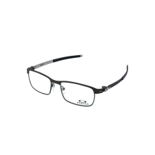 Oakley Tincup OX3184 318402 szemüvegkeret