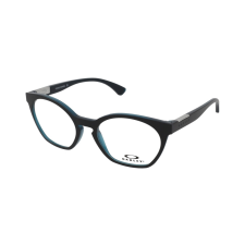Oakley Tone Down OX8168 816804 szemüvegkeret
